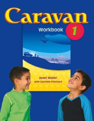 Pyramid English Course 1 Wb (Paperback)