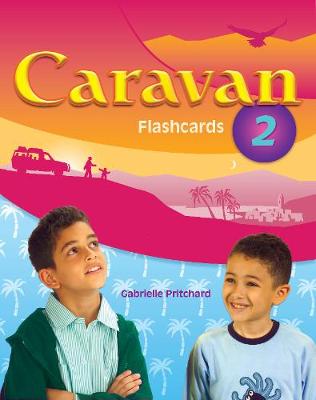 Pyramid English Course 2 Flashcards