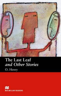 The The Last Leaf and Other Stories: The Last Leaf and Other Stories Beginner (Board book)