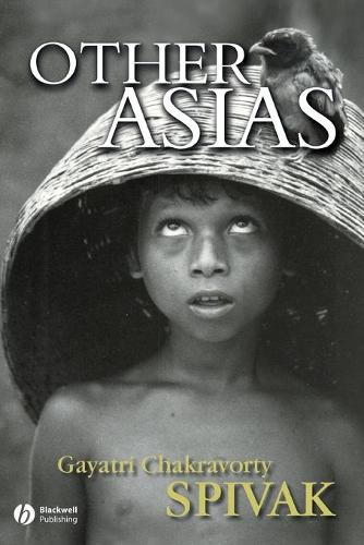 Other Asias (Paperback)