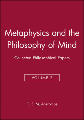 The Metaphysics of Epistemology - Philosophical Issues: A Supplement to Nous (Paperback)