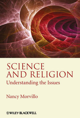 Science and Religion: Understanding the Issues (Paperback)