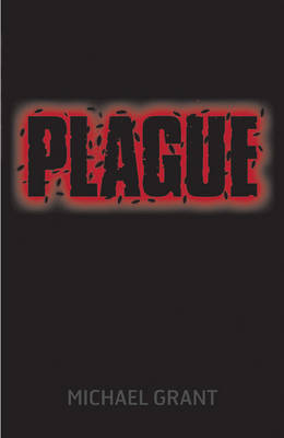 Plague - Gone (Paperback)