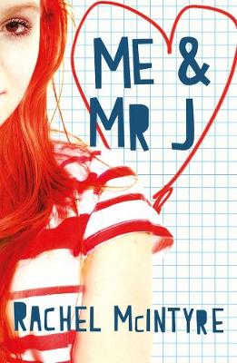 Me and Mr J (Paperback)