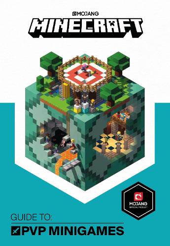 Roblox Top Role Playing Games By Egmont Publishing Uk Waterstones - roblox top role playing games egmont publishing uk