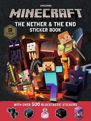 Roblox Master Gamer S Guide By Kevin Pettman Waterstones