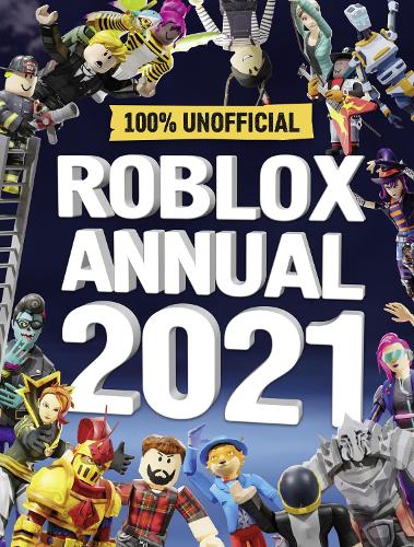 roblox online voucher uk