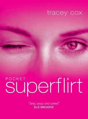 Pocket Superflirt (Hardback)