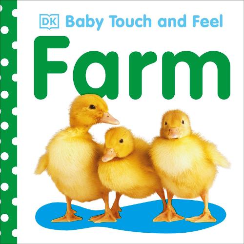 touch feel baby farm dk books animals board waterstones adlibris zoom bookoutlet babyonline previous basket added category say