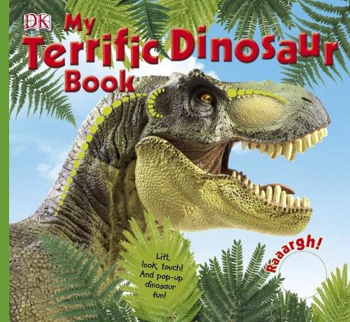 my-terrific-dinosaur-book-by-dk-waterstones