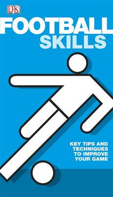 Football Skills (Paperback)