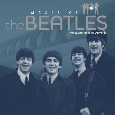 The Beatles (Hardback)