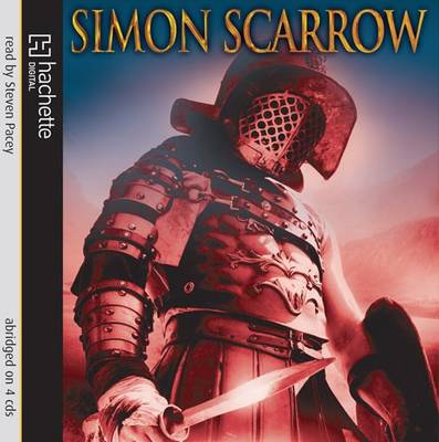 The Legion (CD-Audio)