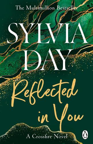 one with you sylvia day read online