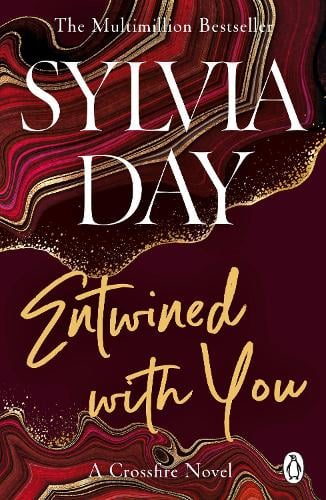 one with you sylvia day free ebook