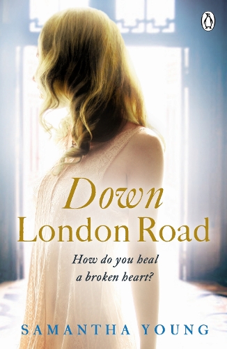 Down London Road (Paperback)
