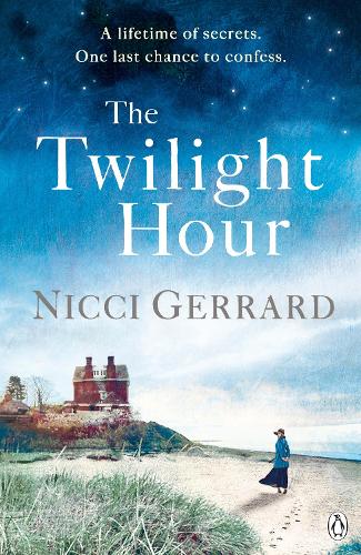 The Twilight Hour (Paperback)
