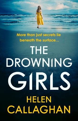 The Drowning Girls (Paperback)