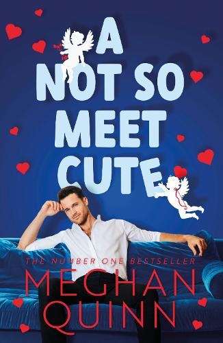 a merry little meet cute paperback a merry little meet cute paperback