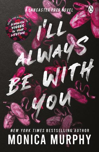 I'll Always Be With You (Paperback)