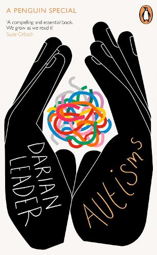 Autisms (Paperback)