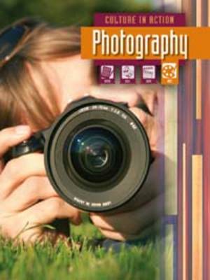 Photography - Culture in Action (Paperback)