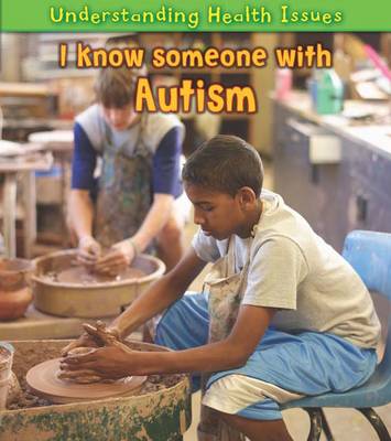 Understanding Health Issues Pack B of 3 - Young Explorer: Understanding Health Issues (Paperback)