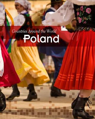 Poland - Countries Around the World (Hardback)