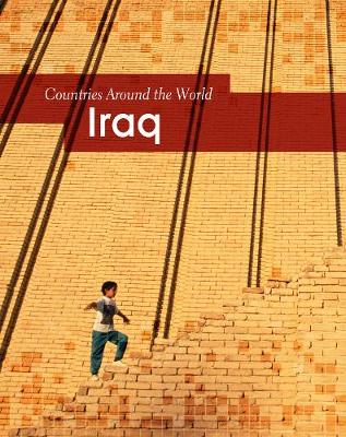 Iraq - Countries Around the World (Paperback)