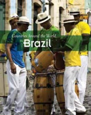 Brazil - Countries Around the World (Paperback)
