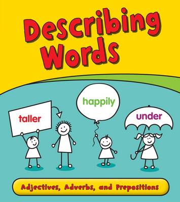 Getting to Grips with Grammar Pack A of 6 - Young Explorer: Getting to Grips with Grammar (Paperback)