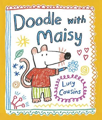 maisy online coloring pages