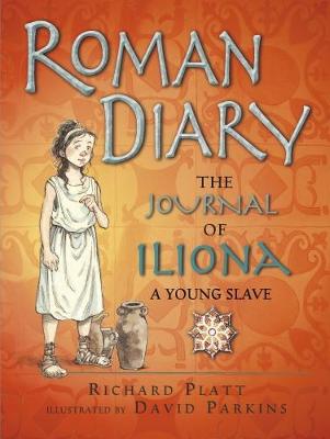 The Mayans Developed a Calendar, Mathematics and Astronomy Mayan History  Books Grade 4 Children's Ancient History (Paperback) 