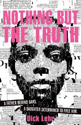 Nothing But the Truth (Paperback)
