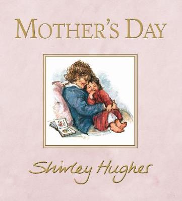 Mother's Day (Hardback)