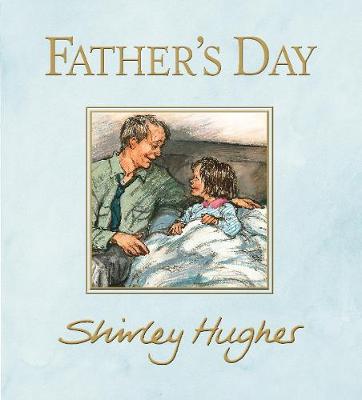 Father's Day (Hardback)