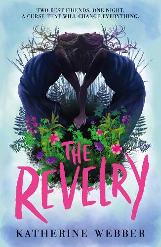 The Revelry (Paperback)