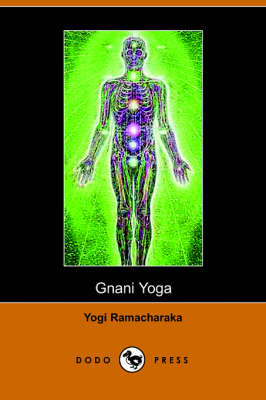 Gnani Yoga (Paperback)