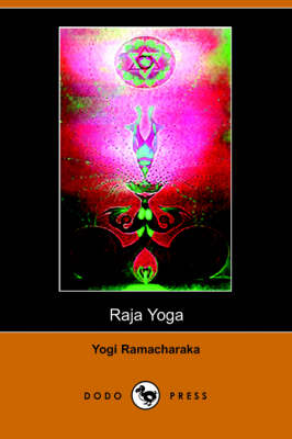Raja Yoga (Paperback)