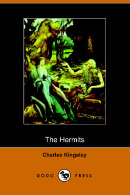 The Hermits (Paperback)