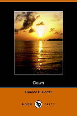 Dawn (Paperback)