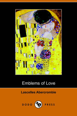 Emblems of Love (Paperback)