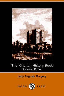 The Kiltartan History Book (Paperback)