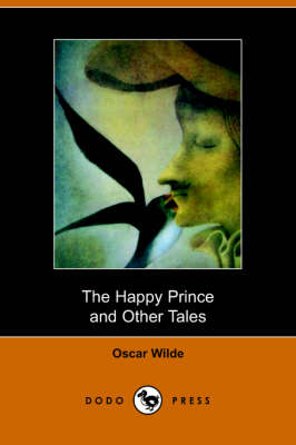 The Happy Prince and Other Stories (Paperback)