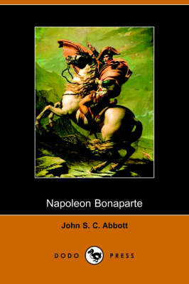 Napoleon Bonaparte (Paperback)