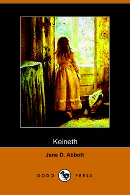 Keineth (Paperback)