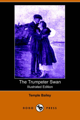 The Trumpeter Swan (Paperback)