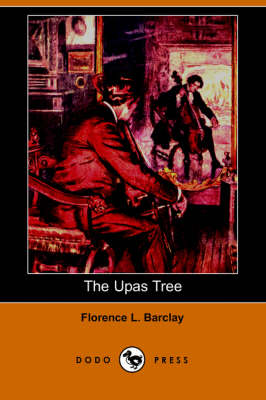 The Upas Tree (Dodo Press) (Paperback)