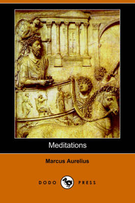 Meditations (Dodo Press) (Paperback)