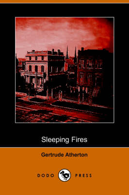 Sleeping Fires (Dodo Press) (Paperback)